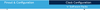 AScha3_0-1703096252943.png