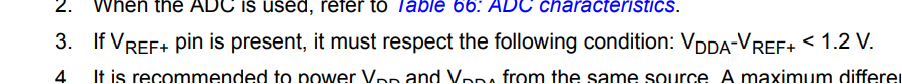 TDK_0-1703107912052.png