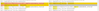 TDK_0-1703134308790.png