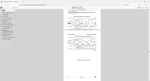 waclawekjan_0-1703151723451.png