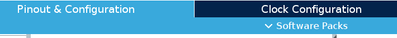 AScha3_0-1703162074787.png