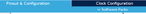 AScha3_0-1703162074787.png