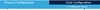 AScha3_0-1703162074787.png