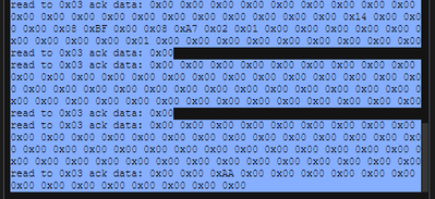 i2c-interrupt-2.PNG