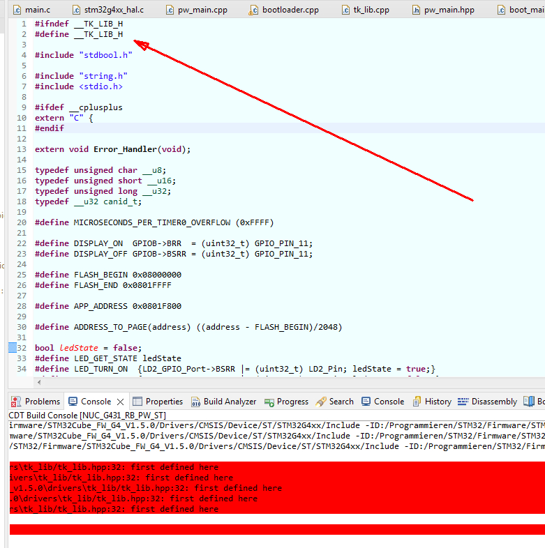 solved-multiple-definition-error-but-load-once-ifndef