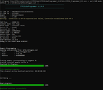 RuchitN_3-1703203603055.png