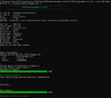 RuchitN_3-1703203603055.png