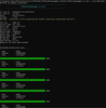 RuchitN_4-1703203603059.png