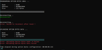 RuchitN_7-1703203603065.png