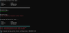 RuchitN_7-1703203603065.png