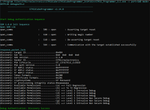 RuchitN_8-1703203603070.png