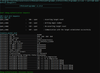 RuchitN_8-1703203603070.png