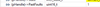 SRedd5_0-1703218973414.png