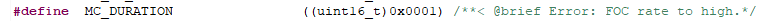 SRedd5_1-1703219028606.png