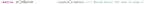 SRedd5_1-1703219028606.png
