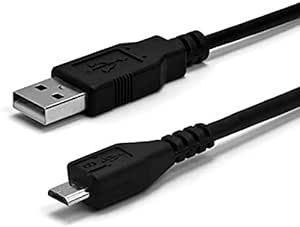 USB cable.jpg