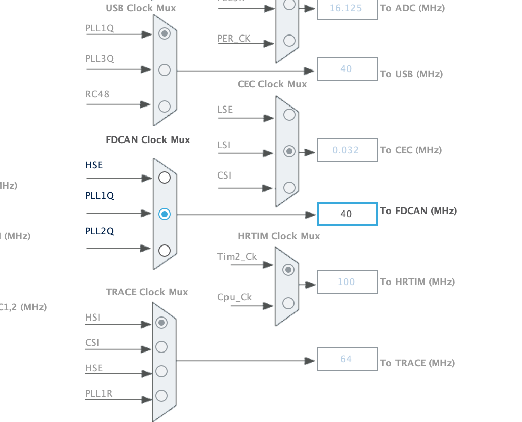 solved-can-baud-rate-calculation-stmicroelectronics-community