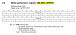 FBelaid_0-1703240458006.png