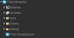 AScha3_2-1703352837532.png