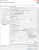 RimLANDOLSI_0-1703513265543.png
