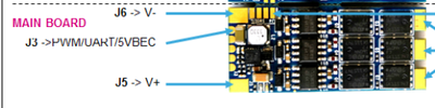 SRedd5_0-1703575936661.png