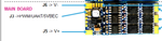 SRedd5_0-1703575936661.png