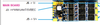 SRedd5_0-1703575936661.png