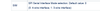 AScha3_0-1703583145921.png