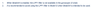 AScha3_1-1703584409725.png