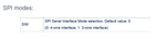 AScha3_0-1703597174960.png