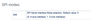 AScha3_0-1703597174960.png