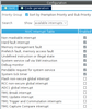 AScha3_0-1703599010935.png
