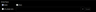 AScha3_1-1703607271504.png