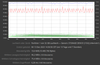 AScha3_1-1703623391806.png