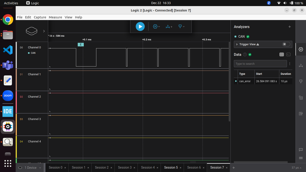 NormalModeWaveform.png