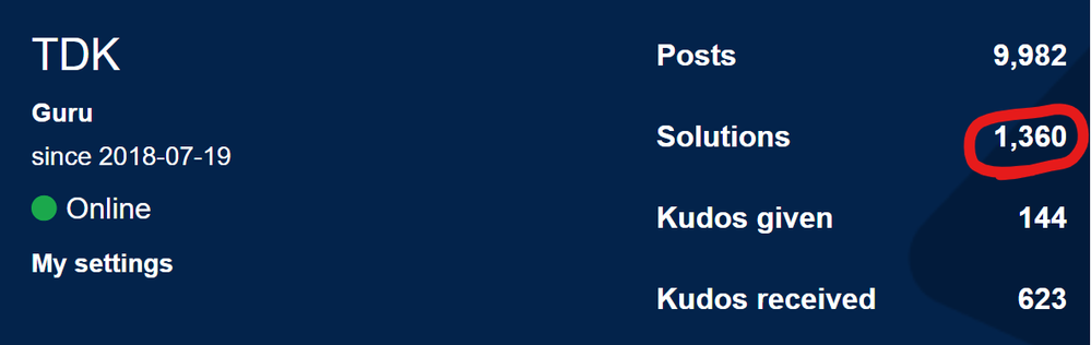 TDK_1-1703690101070.png