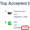 TDK_2-1703690331297.png