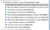 TDK_0-1703714260297.png