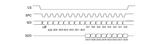 AScha3_0-1703754888097.png
