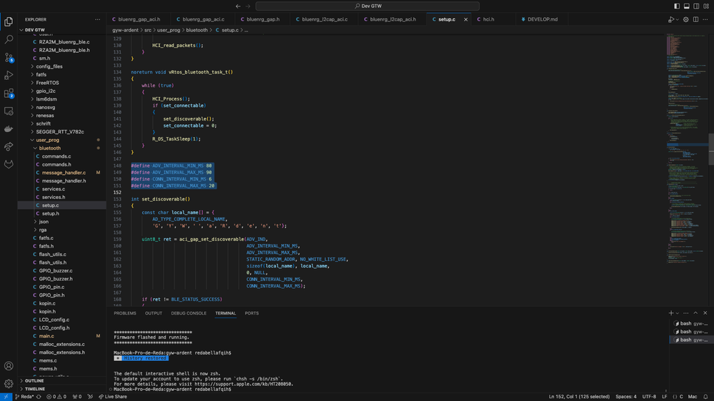 Capture d’écran 2023-12-28 à 11.45.46.png