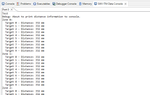 RomainR_0-1703768599637.png