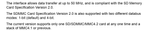 AScha3_0-1703771375626.png