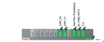 SRedd5_0-1703778854432.png