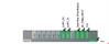 SRedd5_0-1703778854432.png