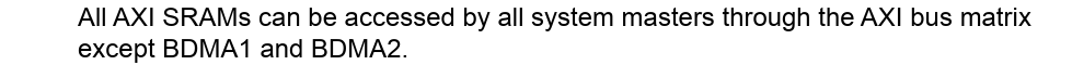 AScha3_0-1703788868192.png