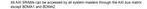 AScha3_0-1703788868192.png