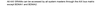 AScha3_0-1703788868192.png