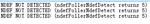 GHB9{7%0R[`BO1C45YN5L1H.png