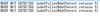 GHB9{7%0R[`BO1C45YN5L1H.png
