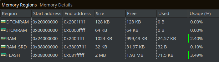 AScha3_1-1703843164263.png